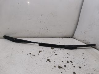 bontott FIAT STILO Jobb első Ablaktörlő Kar
