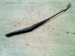 bontott FIAT STILO Jobb első Ablaktörlő Kar