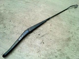 bontott FIAT STILO Jobb első Ablaktörlő Kar