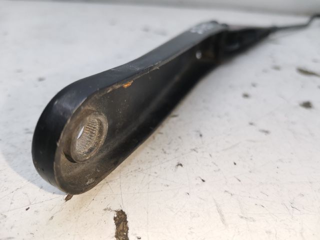 bontott FIAT STILO Jobb első Ablaktörlő Kar