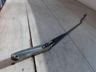 bontott FIAT STILO Jobb első Ablaktörlő Kar