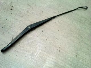 bontott FIAT STILO Jobb első Ablaktörlő Kar