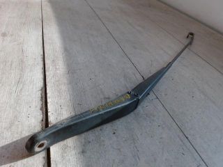 bontott FIAT STILO Jobb első Ablaktörlő Kar