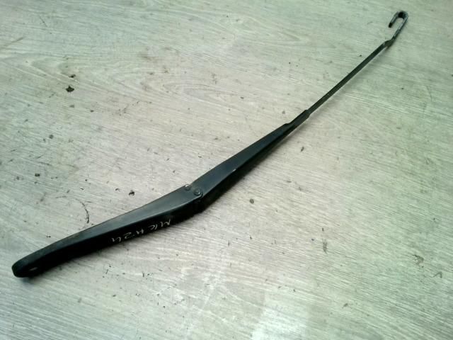 bontott FIAT STILO Jobb első Ablaktörlő Kar