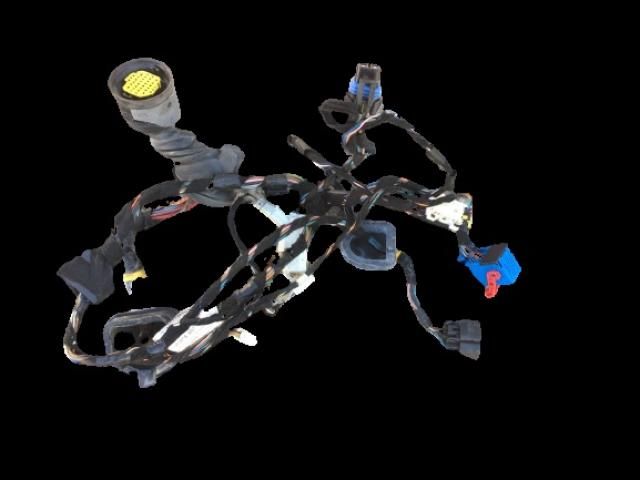 bontott FIAT STILO Jobb első Ajtó Kábelköteg