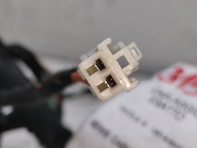 bontott FIAT STILO Jobb első Ajtó Kábelköteg