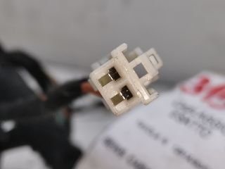 bontott FIAT STILO Jobb első Ajtó Kábelköteg