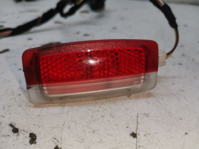 bontott FIAT STILO Jobb első Ajtó Kábelköteg