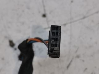 bontott FIAT STILO Jobb első Ajtó Kábelköteg