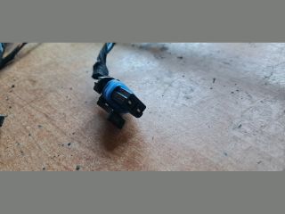 bontott FIAT STILO Jobb első Ajtó Kábelköteg