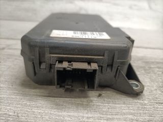 bontott FIAT STILO Jobb első Ajtó Vezérlőegység