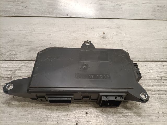 bontott FIAT STILO Jobb első Ajtó Vezérlőegység