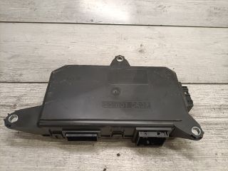 bontott FIAT STILO Jobb első Ajtó Vezérlőegység