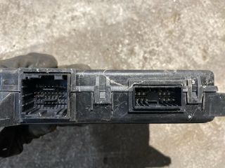 bontott FIAT STILO Jobb első Ajtó Vezérlőegység