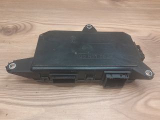 bontott FIAT STILO Jobb első Ajtó Vezérlőegység