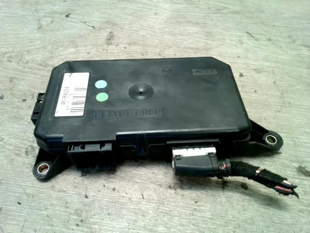 bontott FIAT STILO Jobb első Ajtó Vezérlőegység