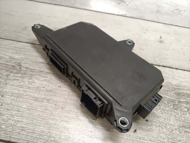 bontott FIAT STILO Jobb első Ajtó Vezérlőegység