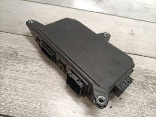 bontott FIAT STILO Jobb első Ajtó Vezérlőegység