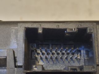 bontott FIAT STILO Jobb első Ajtó Vezérlőegység