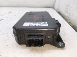 bontott FIAT STILO Jobb első Ajtó Vezérlőegység