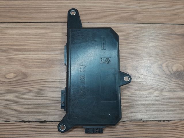 bontott FIAT STILO Jobb első Ajtó Vezérlőegység