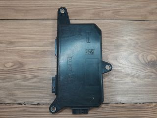 bontott FIAT STILO Jobb első Ajtó Vezérlőegység