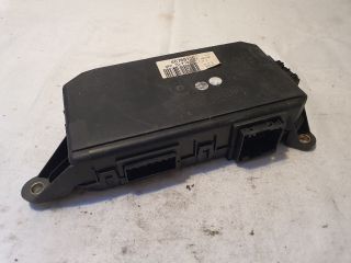 bontott FIAT STILO Jobb első Ajtó Vezérlőegység