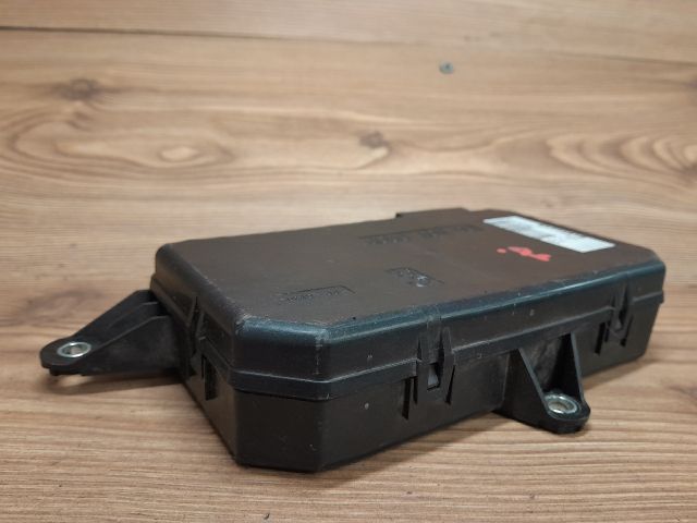 bontott FIAT STILO Jobb első Ajtó Vezérlőegység