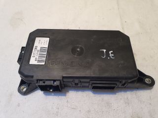 bontott FIAT STILO Jobb első Ajtó Vezérlőegység