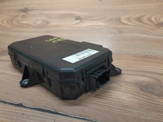 bontott FIAT STILO Jobb első Ajtó Vezérlőegység