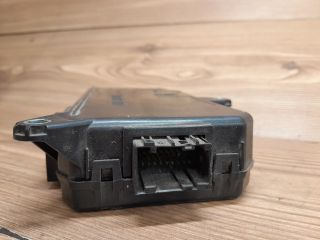 bontott FIAT STILO Jobb első Ajtó Vezérlőegység