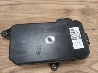 bontott FIAT STILO Jobb első Ajtó Vezérlőegység