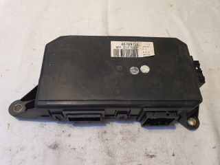 bontott FIAT STILO Jobb első Ajtó Vezérlőegység