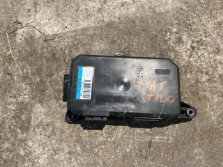 bontott FIAT STILO Jobb első Ajtó Vezérlőegység