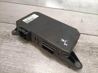 bontott FIAT STILO Jobb első Ajtó Vezérlőegység