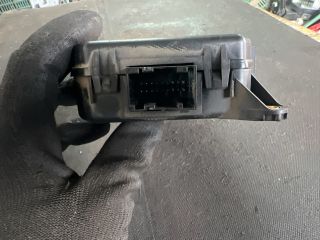 bontott FIAT STILO Jobb első Ajtó Vezérlőegység