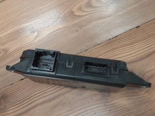 bontott FIAT STILO Jobb első Ajtó Vezérlőegység