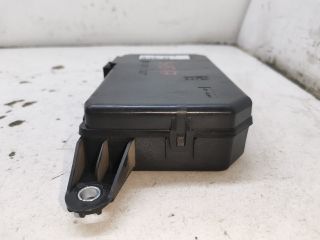 bontott FIAT STILO Jobb első Ajtó Vezérlőegység