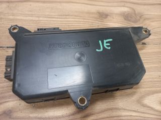 bontott FIAT STILO Jobb első Ajtó Vezérlőegység