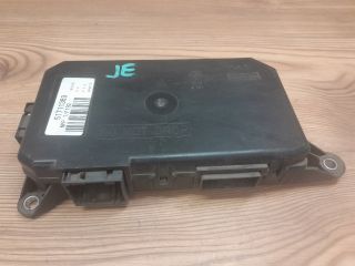 bontott FIAT STILO Jobb első Ajtó Vezérlőegység