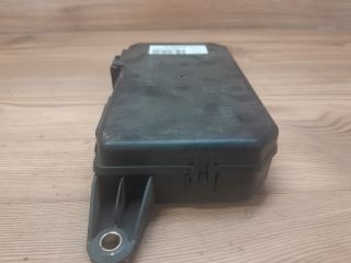 bontott FIAT STILO Jobb első Ajtó Vezérlőegység