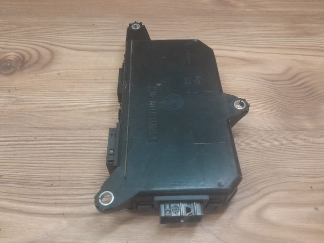 bontott FIAT STILO Jobb első Ajtó Vezérlőegység