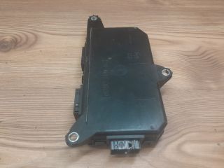 bontott FIAT STILO Jobb első Ajtó Vezérlőegység