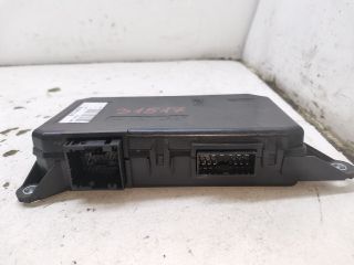 bontott FIAT STILO Jobb első Ajtó Vezérlőegység