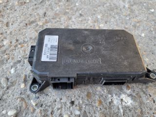 bontott FIAT STILO Jobb első Ajtó Vezérlőegység