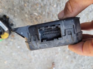 bontott FIAT STILO Jobb első Ajtó Vezérlőegység