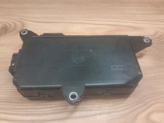 bontott FIAT STILO Jobb első Ajtó Vezérlőegység