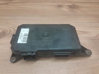 bontott FIAT STILO Jobb első Ajtó Vezérlőegység