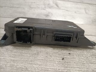 bontott FIAT STILO Jobb első Ajtó Vezérlőegység