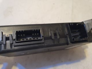 bontott FIAT STILO Jobb első Ajtó Vezérlőegység